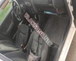 продам Volkswagen Golf в пмр  фото 1