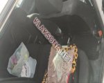 продам Volkswagen Golf в пмр  фото 6