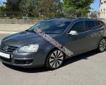 продам Volkswagen Golf в пмр  фото 3