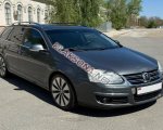 продам Volkswagen Golf в пмр  фото 4