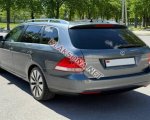 продам Volkswagen Golf в пмр  фото 1