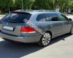 продам Volkswagen Golf в пмр  фото 6