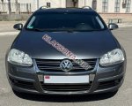 продам Volkswagen Golf в пмр  фото 5