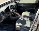 продам Volkswagen Golf в пмр  фото 2
