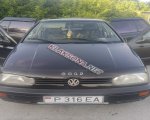 продам Volkswagen Golf в пмр  фото 5