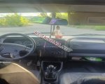 продам Volkswagen Golf в пмр  фото 4