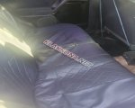 продам Volkswagen Golf в пмр  фото 3