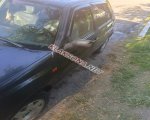 продам Volkswagen Golf в пмр  фото 2