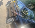 продам Volkswagen Golf в пмр  фото 1