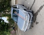 продам Volkswagen Golf в пмр  фото 1