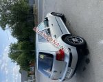 продам Volkswagen Golf в пмр  фото 4
