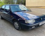 продам Volkswagen Golf в пмр  фото 4