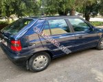 продам Volkswagen Golf в пмр  фото 3