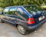 продам Volkswagen Golf в пмр  фото 2