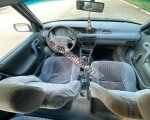 продам Volkswagen Golf в пмр  фото 1