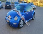 продам Volkswagen Golf в пмр  фото 3
