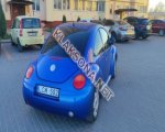 продам Volkswagen Golf в пмр  фото 2