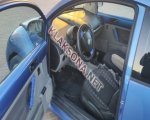 продам Volkswagen Golf в пмр  фото 1