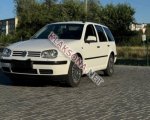 продам Volkswagen Golf в пмр  фото 1