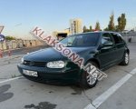 продам Volkswagen Golf в пмр  фото 3