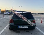 продам Volkswagen Golf в пмр  фото 4