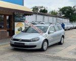 продам Volkswagen Golf в пмр  фото 6