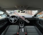 продам Volkswagen Golf в пмр  фото 4