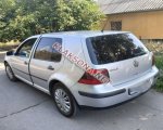 продам Volkswagen Golf в пмр  фото 2
