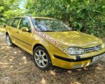 продам Volkswagen Golf в пмр  фото 5