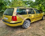 продам Volkswagen Golf в пмр  фото 4