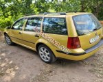 продам Volkswagen Golf в пмр  фото 2