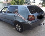 продам Volkswagen Golf в пмр  фото 4