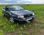 продам Volkswagen Golf в пмр  фото 4