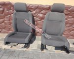 продам Volkswagen Golf в пмр  фото 1