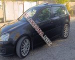 продам Volkswagen Golf в пмр  фото 1