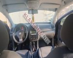 продам Volkswagen Golf в пмр  фото 3
