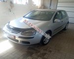 продам Volkswagen Golf в пмр  фото 6