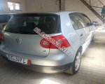 продам Volkswagen Golf в пмр  фото 4