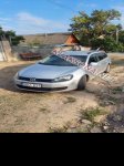 продам Volkswagen Golf в пмр  фото 1