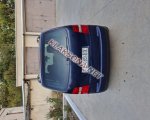 продам Volkswagen Touran в пмр  фото 4