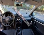 продам Volkswagen Golf в пмр  фото 1