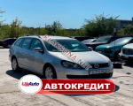 продам Volkswagen Golf в пмр  фото 3