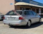 продам Volkswagen Golf в пмр  фото 4
