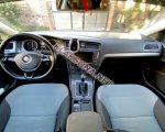 продам Volkswagen Golf в пмр  фото 2