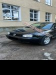 продам Volkswagen Golf в пмр  фото 2