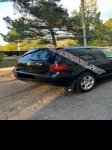 продам Volkswagen Golf в пмр  фото 5