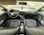 продам Volkswagen Golf в пмр  фото 1