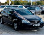 продам Volkswagen Golf в пмр  фото 1