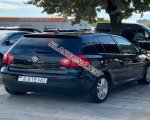 продам Volkswagen Golf в пмр  фото 6