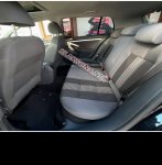 продам Volkswagen Golf в пмр  фото 4